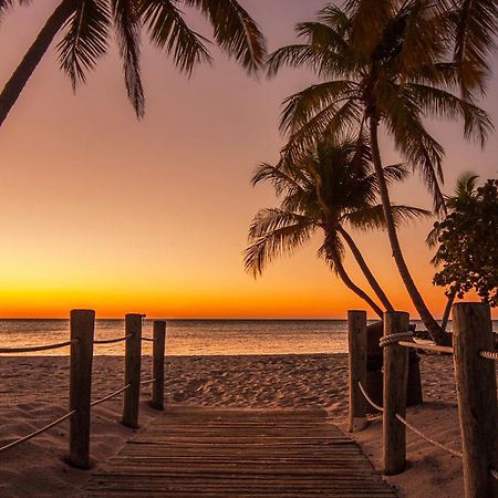 Sunrise Suites Tahiti Suite #104 Key West Ngoại thất bức ảnh