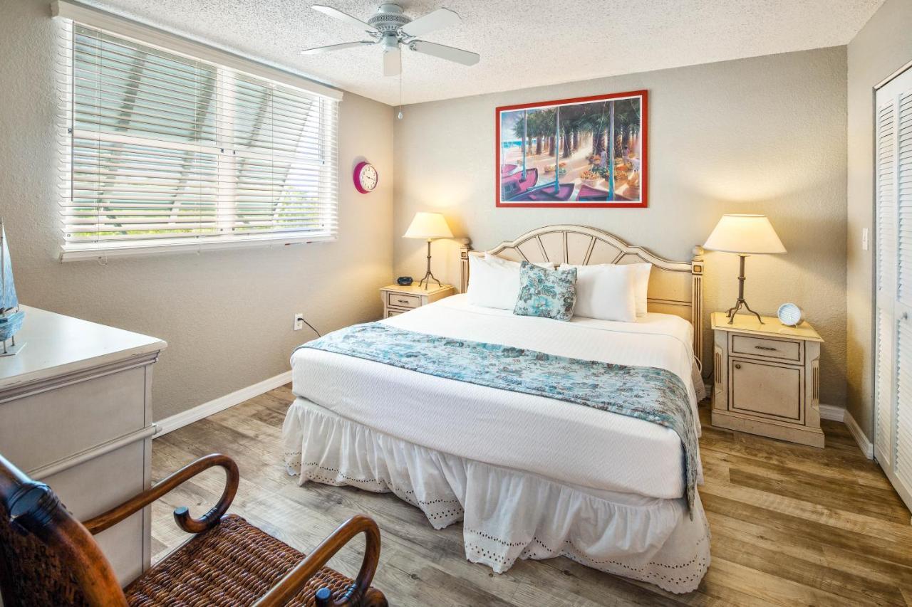 Sunrise Suites Tahiti Suite #104 Key West Ngoại thất bức ảnh