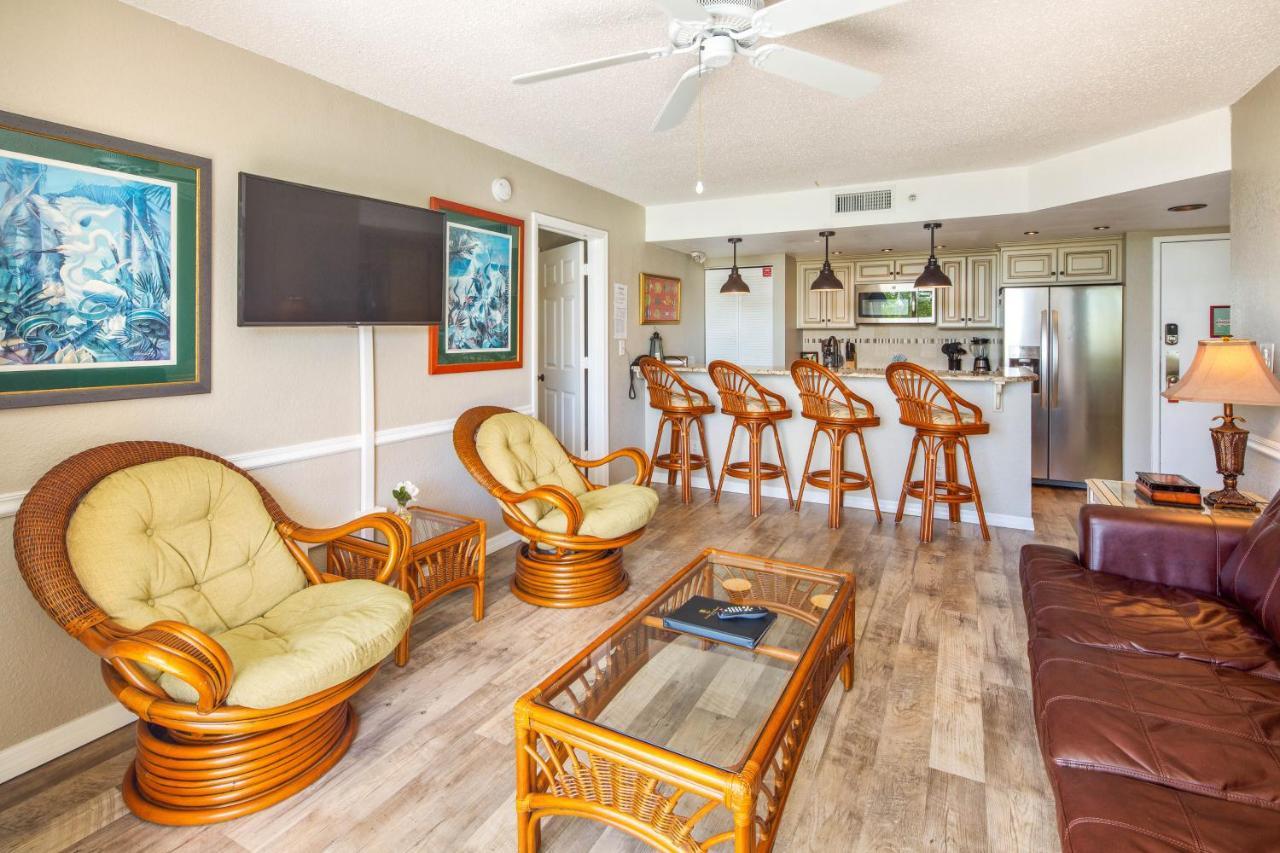 Sunrise Suites Tahiti Suite #104 Key West Ngoại thất bức ảnh