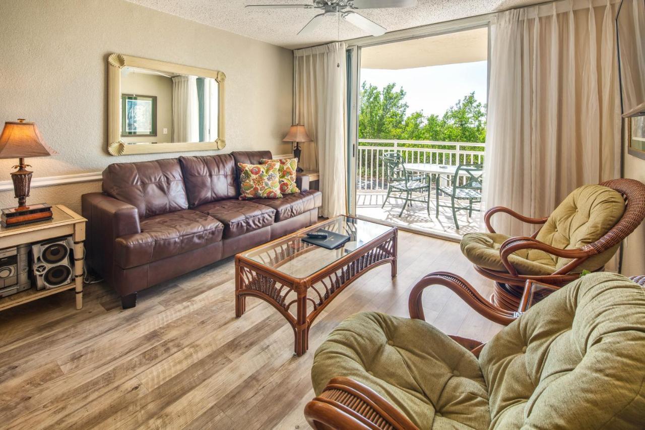 Sunrise Suites Tahiti Suite #104 Key West Ngoại thất bức ảnh