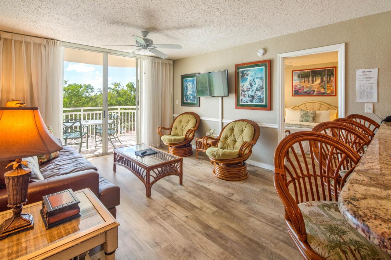 Sunrise Suites Tahiti Suite #104 Key West Ngoại thất bức ảnh